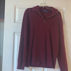 Polo Ralph Lauren size small